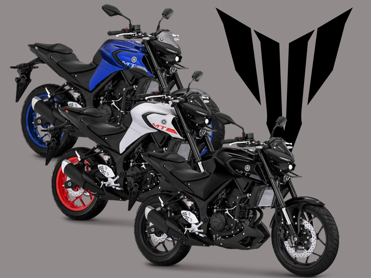 yamaha mt 02 2019