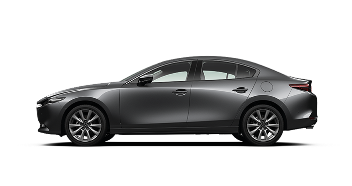 Mazda 3 2022 ราคา ผ่อน Mazda 3