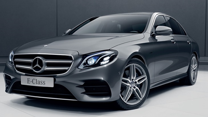 Mercedes e200 hybrid 2020 new arrivals