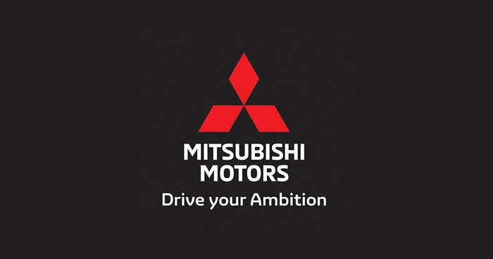 โปรโมชัน Mitsubishi 
