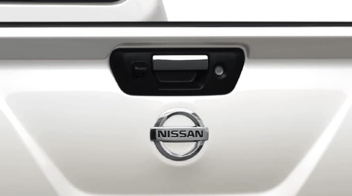 Nissan Safety Technology สร้างความอุ่นใจให้ผู้ใช้