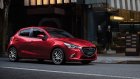 โปรโมชั่นพิเศษ ออกรถยนต์ New Mazda2 วันนี้ รับทันทีดอกเบี้ย 2.15%