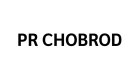 แนะนำเว็บไซต์ Chobrod เว็บดี ๆ ที่ครบเครื่องเรื่องยานยนต์