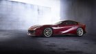 ราคา Ferrari: ราคาและตารางผ่อนรถ เฟอร์รารี่ ปี 2023