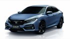 ราคา Honda Civic: ราคาและตารางผ่อนรถ ฮอนด้า ซีวิค ปี 2022