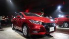 ราคา Nissan Almera: ราคาและตารางผ่อน นิสสัน อัลเมร่า ปี 2022
