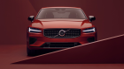 ราคา Volvo S60: ราคาและตารางผ่อนรถ วอลโว่ S60 ปี 2022