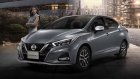 รีวิว Nissan Almera Sportech 2021 สปอร์ตขึ้น เพิ่มเงิน 20,000 บาท