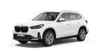 ราคา BMW X1: ราคาและตารางผ่อนรถ บีเอ็มดับเบิลยู เอ็กส์1 ปี 2021 - 2022