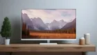 OLED คืออะไร? ทำไมจอภาพชนิดนี้ถึงครองใจคนชอบดูหนัง!