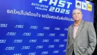“ฟาสต์ ออโต โชว์ 2025” ชี้แนะปัจจัยเลือกรถคันที่ใช่ “รถใหม่ป้ายแดง หรือ รถมือสอง”