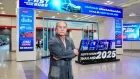 ฟาสต์ ออโต โชว์ 2025 เปิดมุมมอง “เลือกคันที่ชอบ ถอยคันที่ใช่” ให้เหมาะกับตัวเอง