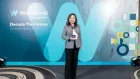 พันธุ์ไทย คว้ารางวัล Top Outstanding Brand ในหมวด Made-To-Order Coffee จากเวที Thailand Brand Footprint 2025