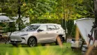 เอ็มจี นำกลยุทธ์ Music Marketing เชื่อมโยงคนรุ่นใหม่ กับ NEW MG S5 EV เปิดตัวเพลย์ลิสต์เพลง “รถใครครับ?” พร้อมเสิร์ฟ 3 เวอร์ชัน