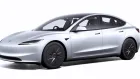 ถูกลงเกือบ 3 แสน! วิเคราะห์ Tesla Model 3 2026 รุ่นเริ่มต้น 1.149 ล้านบาท "ของถูกและดี" มีอยู่จริง หรือต้องแลกด้วยความลำบาก?