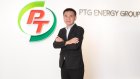 PTG โชว์ฟอร์ม! Q1/69 พอร์ต Non-Oil แข็งแกร่ง กำไรขั้นต้นโต 6.1% YoY - กาแฟพันธุ์ไทยขยายสาขาแตะ 2.3 พันสาขา ปริมาณการจำหน่ายน้ำมันโต 5.2% YoY