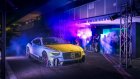 Supersports เปิดตัวครั้งแรกในเอเชียแปซิฟิก พร้อมอวดโฉมตัวท็อป Performance รุ่นใหม่ ณ งาน Symphony of Speed