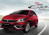โปรโมชัน Suzuki กันยายน 2565 ดีลเด็ดโดนใจ โปรโมชัน Suzuki กันยายน 2565 ดีลเด็ดโดนใจ