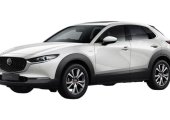 โปรโมชั่น Mazda กันยายน 2565 ดีลเด็ดโดนใจ โปรโมชั่น Mazda กันยายน 2565 ดีลเด็ดโดนใจ