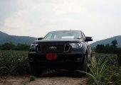 โปรโมชั่น Ford กันยายน 2565 ดีลเด็ดโดนใจ โปรโมชั่น Ford กันยายน 2565 ดีลเด็ดโดนใจ