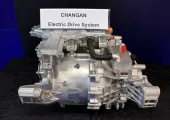 เจาะลึกเทคโนโลยี HIL! CHANGAN ส่งมอบชุดคอนโทรลเลอร์ eDrive ให้ สวทช. ปั้นวิศวกรไทยรับยุค EV 2025
