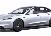 ถูกลงเกือบ 3 แสน! วิเคราะห์ Tesla Model 3 2026 รุ่นเริ่มต้น 1.149 ล้านบาท "ของถูกและดี" มีอยู่จริง หรือต้องแลกด้วยความลำบาก?