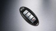 กุญแจ เปิด-ปิดประตูและห้องสัมภาระท้ายรถแบบอัจฉริยะ เพียงปลายนิ้วสัมผัส และมั่นใจยิ่งขึ้นจากภัยโจรกรรมด้วยระบบ Immobilizer และ Panic Alarm - 20