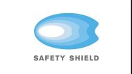 NEW NAVARA SPORTECH  มาพร้อมกับ SAFETY SHIELD เทคโนโลยีความปลอดภัยเหนือระดับ - 10