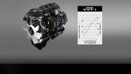 Toyota Innova Crysta 2018   มาพร้อมกับ เครื่องยนต์เบนซิน 2.0 ลิตร DUAL VVT-i สมรรถนะโดดเด่นราบรื่นทุกการขับขี่ - 20