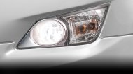 เพิ่มทัศนวิสัยในการขับขี่ Toyota Innova Crysta 2018 ในช่วงเวลาที่ฝนตก หรือหมอกลงจัดด้วยไฟตัดหมอกหน้าที่มีความสว่างไสวเพิ่มมากขึ้น - 4