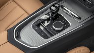 ระบบเกียร์ของ BMW Z4 2019 - 14