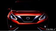 แต่สำหรับเมืองไทย ถ้าถามว่า All-new Nissan Livina 2019 จะทำตลาดไหม ไว้รอให้รถรุ่นอื่นของ Nissan ทยอยเปิดตัวให้ครบก่อน ทั้ง All-new Nissan Kicks 2019, All-new Nissan Teana 2019 ก็ยังไม่สาย  - 10