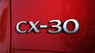 ขุมพลังของ Mazda CX-30 จะถูกติดตั้งเครื่องยนต์เบนซิน SKYACTIV-X  - 9