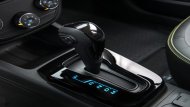 Chevrolet Spin ได้รับการติดตั้งระบบเกียร์อัตโนมัติ 6 สปีด พร้อมระบบ Driver Shift Control ให้การประหยัดน้ำมันได้อย่างดีเยี่ยม - 9