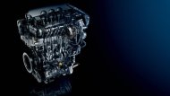 Peugeot 3008 (2019)  มาพร้อมกับเครื่องยนต์ดีเซลขนาด 2.0 ลิตร Turbo แปรผัน ที่ให้กำลังสูงสุด 150 แรงม้า ที่ 3,750 รอบต่อนาที พร้อมแรงบิดสูงสุด 340 นิวตันเมตร ที่ 2,000 รอบต่อนาที - 11