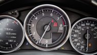 Mazda MX-5 RF 2019 เพิ่มความสะดวกให้แก่ผู้ขับขี่ผ่านหน้าจอแดชบอร์ดขนาดใหญ่สามารถแสดงผลการปรับตั้งค่าต่างๆได้อย่างชัดเจน - 5
