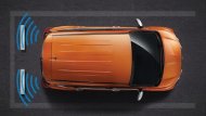Nissan Livina มอบความปลอดภัยให้แก่ผู้โดยสารภายใต้แนวคิด Safety Shield ที่ช่วยคุ้มครองในทุกสภาวะการขับขี่ผ่านเทคโนโลยีความปลอดภัยสุดล้ำที่ช่วยลดอุบัติเหตุ และ ป้องกันอาการบาดเจ็บเพิ่มเติม - 2