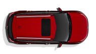 ดังนั้นดีไซน์ของ All-new Kia Seltos 2020 จึงออกมาอย่างที่เห็น คือสัดส่วนเน้นความเป็น SUV ดั้งเดิม และมีทรีตเมนต์ช่วยเพิ่มความสปอร์ตบริเวณเสา D - 7