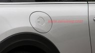 ช่องชารจ์พลังงานของ MINI Cooper S E 2020 - 7
