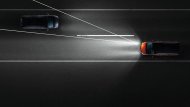 จุดเด่นอยู่ที่การติดตั้งชุดระบบความปลอดภัยให้เป็นอุปกรณ์มาตรฐานในทุกรุ่นย่อย ประกอบด้วย ระบบ Intelligent Blind Spot Intervention and Blind Spot Warning ช่วยเตือนเมื่อมีวัตถุหรือรถยนต์อยู่ในจุดอับสายตา - 11