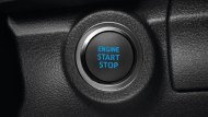 ระบบ Push Start  ENGINE START-STOP ง่ายแค่เพียงปลายนิ้วสัมผัส - 1