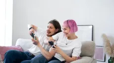 5 ปัจจัยที่ต้องพิจารณาก่อนซื้อเครื่องเกม Nintendo