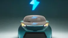 5 ข้อดีรถยนต์ไฟฟ้าที่คุณอาจไม่เคยรู้