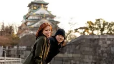 ประกันเดินทางต่างประเทศญี่ปุ่นที่ดีควรต้องครอบคลุมอะไรบ้าง ?