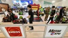 SKILL DRIVING EXPERIENCE JUNIOR ชวนเด็กๆ อบรมฟรี ! ในงาน MOTOR EXPO 2025