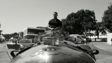 เบนท์ลีย์ มอเตอร์ส คว้าตัว ‘ลูเชียน ลาวิสเคาท์’ นักแสดงหนุ่มผู้รับบท ‘อัลฟี่’ ในซีรีส์ Emily in Paris นั่งตำแหน่งโกลบอลแบรนด์แอมฯ คนใหม่