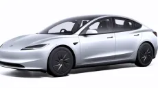 ถูกลงเกือบ 3 แสน! วิเคราะห์ Tesla Model 3 2026 รุ่นเริ่มต้น 1.149 ล้านบาท "ของถูกและดี" มีอยู่จริง หรือต้องแลกด้วยความลำบาก?