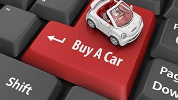 ซื้อรถใหม่ป้ายแดง ถ้าคิดว่าจะขายต่อมีหลักในการเลือกซื้อรถอย่างไร ??