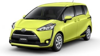 รถครอบครัวราคาไม่เกิน 800,000 บาท มีอยู่จริงหรือ ???