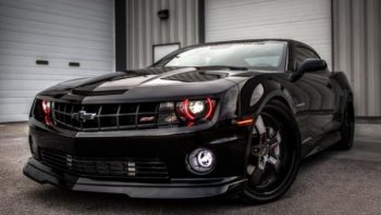 ชุดแต่งสปอยเลอร์ ติดแล้วดีจริงหรือ ช่วยอะไรได้บ้าง หรือแค่ใส่แล้วสวย?